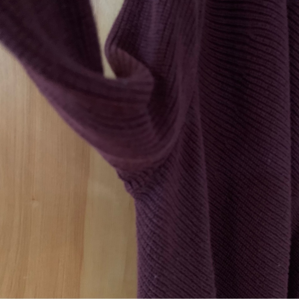 Express Cardigan - Picture 5 of 10